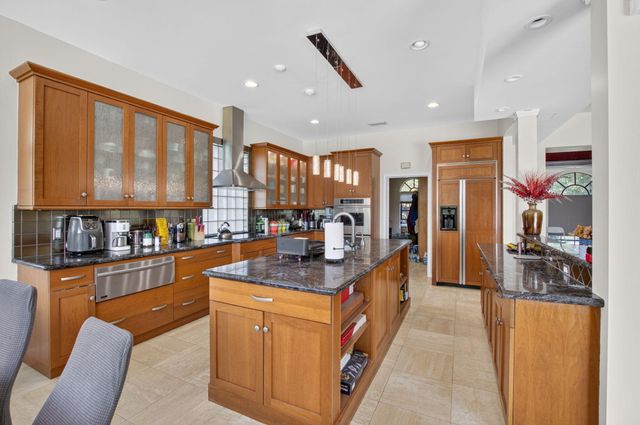 10792 El Caballo Court, Delray Beach, FL 33446