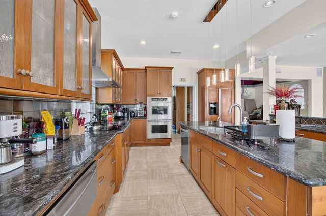 10792 El Caballo Court, Delray Beach, FL 33446
