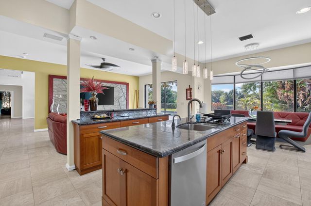 10792 El Caballo Court, Delray Beach, FL 33446