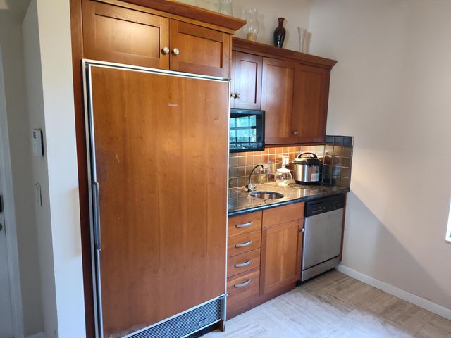 10792 El Caballo Court, Delray Beach, FL 33446