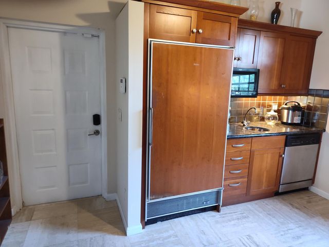 10792 El Caballo Court, Delray Beach, FL 33446