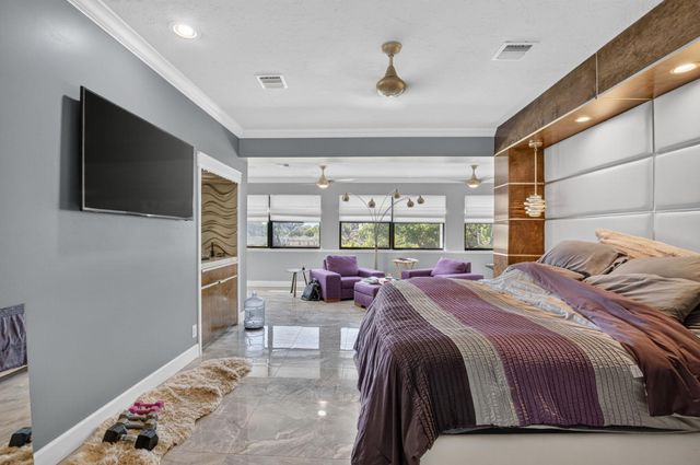 10792 El Caballo Court, Delray Beach, FL 33446