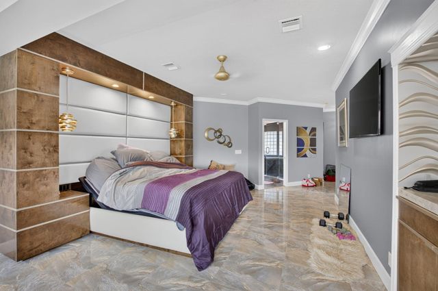 10792 El Caballo Court, Delray Beach, FL 33446