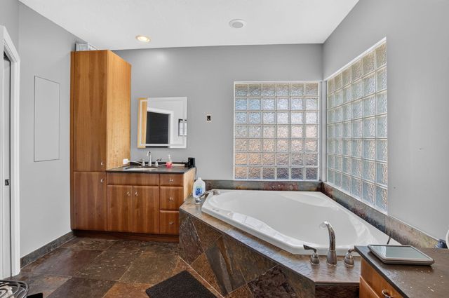 10792 El Caballo Court, Delray Beach, FL 33446