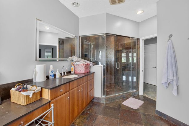 10792 El Caballo Court, Delray Beach, FL 33446
