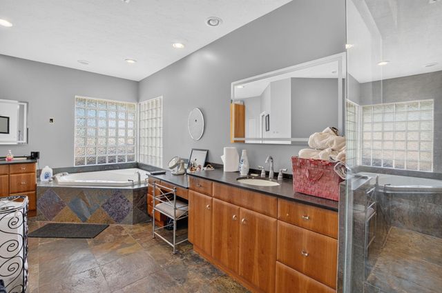 10792 El Caballo Court, Delray Beach, FL 33446
