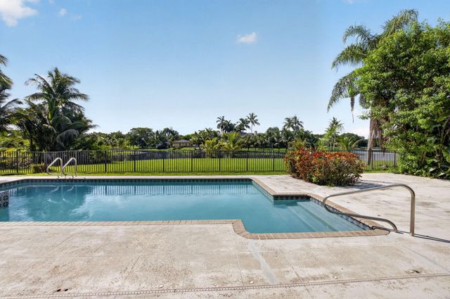 10792 El Caballo Court, Delray Beach, FL 33446