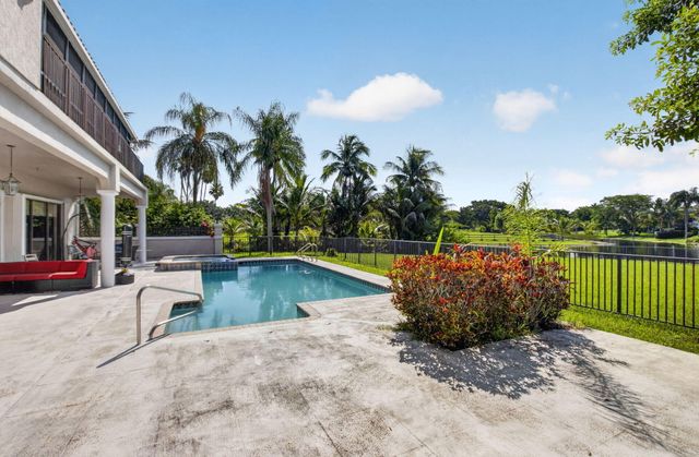 10792 El Caballo Court, Delray Beach, FL 33446