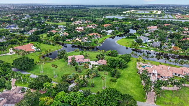 10792 El Caballo Court, Delray Beach, FL 33446
