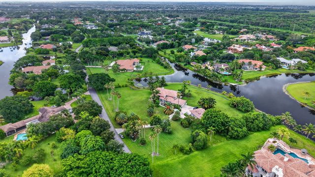 10792 El Caballo Court, Delray Beach, FL 33446