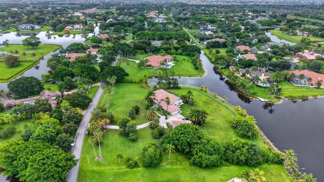10792 El Caballo Court, Delray Beach, FL 33446