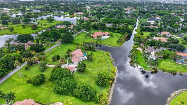 10792 El Caballo Court, Delray Beach, FL 33446