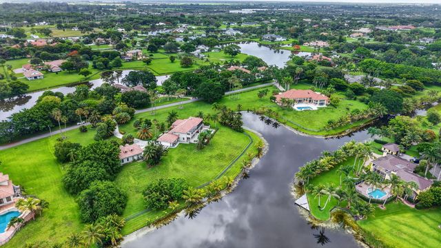 10792 El Caballo Court, Delray Beach, FL 33446