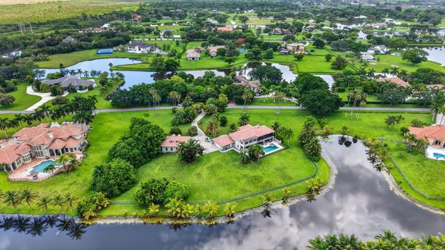 10792 El Caballo Court, Delray Beach, FL 33446