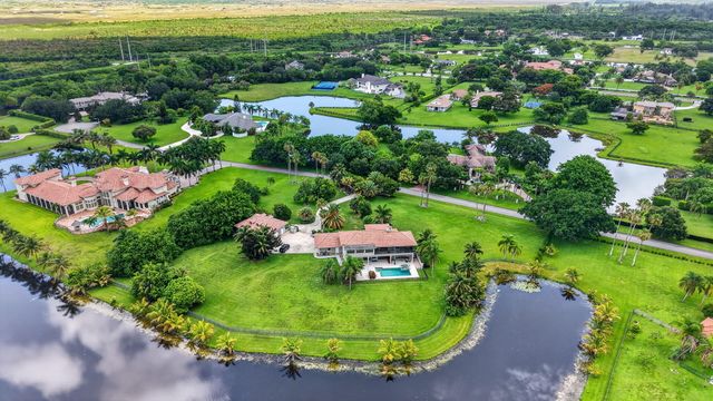 10792 El Caballo Court, Delray Beach, FL 33446