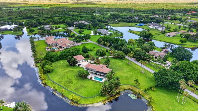 10792 El Caballo Court, Delray Beach, FL 33446