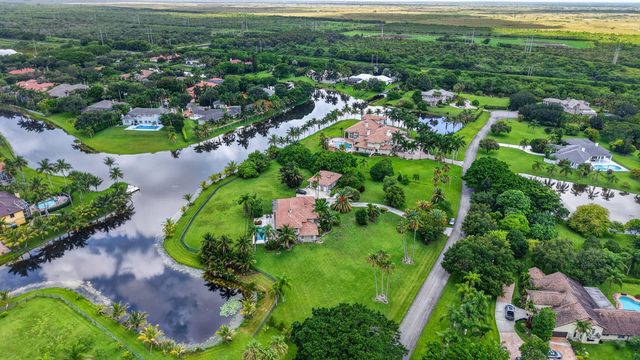 10792 El Caballo Court, Delray Beach, FL 33446