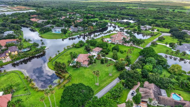 10792 El Caballo Court, Delray Beach, FL 33446