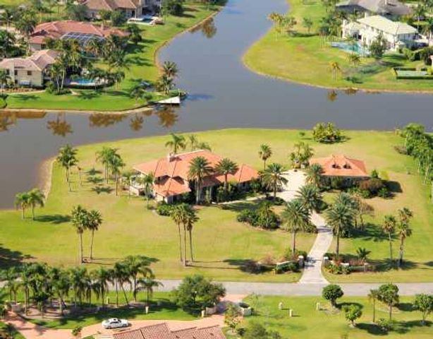 10792 El Caballo Court, Delray Beach, FL 33446