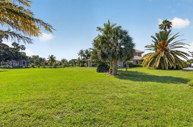 10792 El Caballo Court, Delray Beach, FL 33446