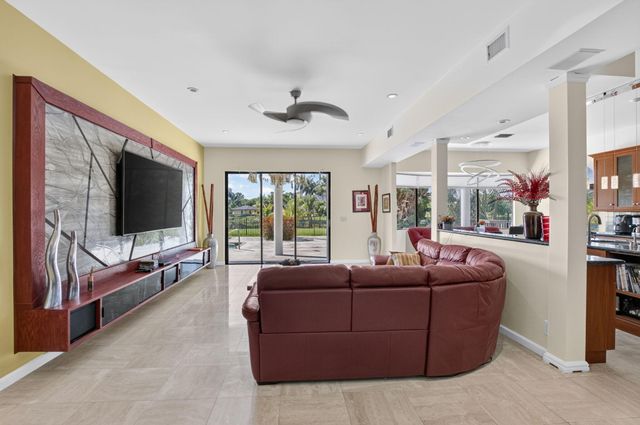 10792 El Caballo Court, Delray Beach, FL 33446
