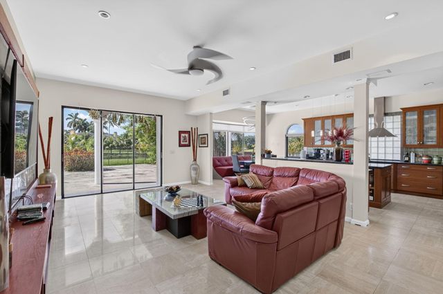 10792 El Caballo Court, Delray Beach, FL 33446