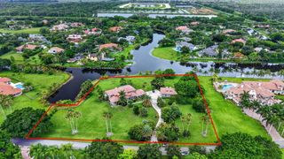 10792 El Caballo Court, Delray Beach, FL 33446