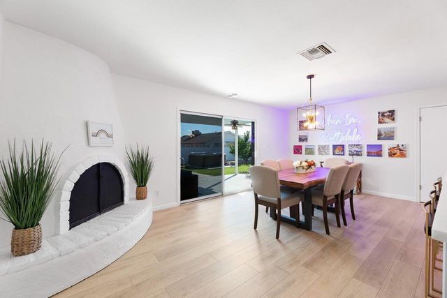 8307 E Arlington Road, Scottsdale, AZ 85250