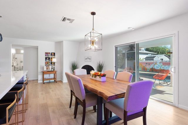 8307 E Arlington Road, Scottsdale, AZ 85250