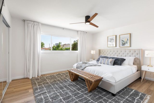 8307 E Arlington Road, Scottsdale, AZ 85250
