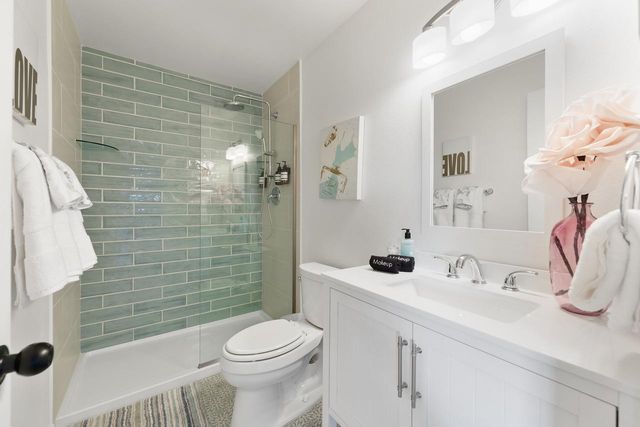 8307 E Arlington Road, Scottsdale, AZ 85250