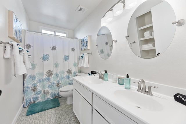 8307 E Arlington Road, Scottsdale, AZ 85250