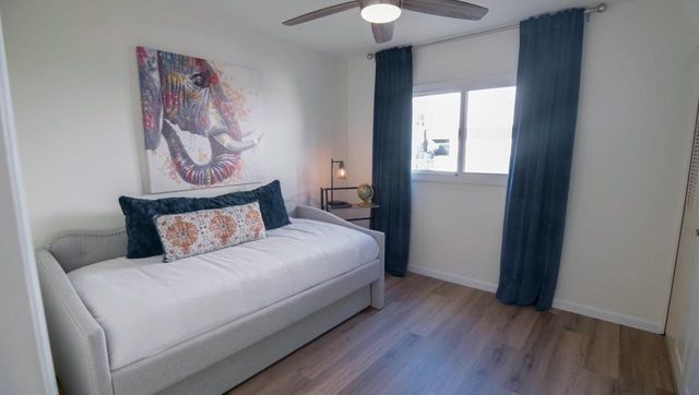 8307 E Arlington Road, Scottsdale, AZ 85250