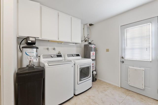 8307 E Arlington Road, Scottsdale, AZ 85250