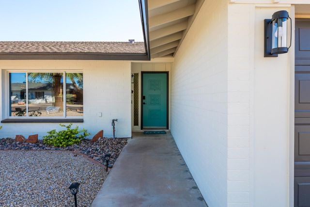 8307 E Arlington Road, Scottsdale, AZ 85250