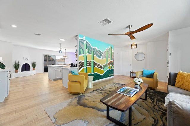 8307 E Arlington Road, Scottsdale, AZ 85250