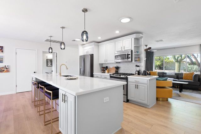 8307 E Arlington Road, Scottsdale, AZ 85250
