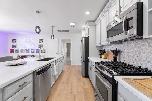 8307 E Arlington Road, Scottsdale, AZ 85250