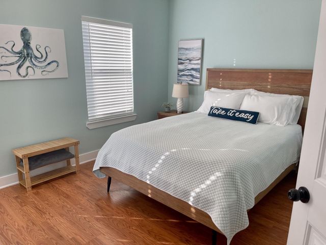 1745 Catfish Lane, Crystal Beach, TX 77650