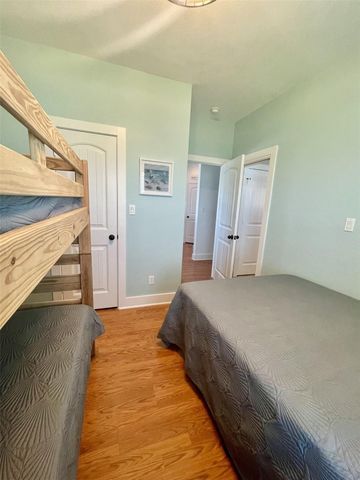 1745 Catfish Lane, Crystal Beach, TX 77650