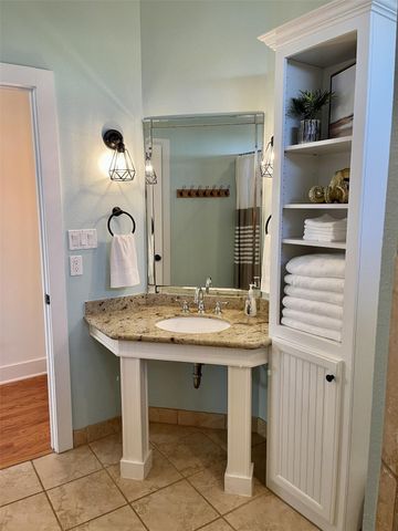 1745 Catfish Lane, Crystal Beach, TX 77650