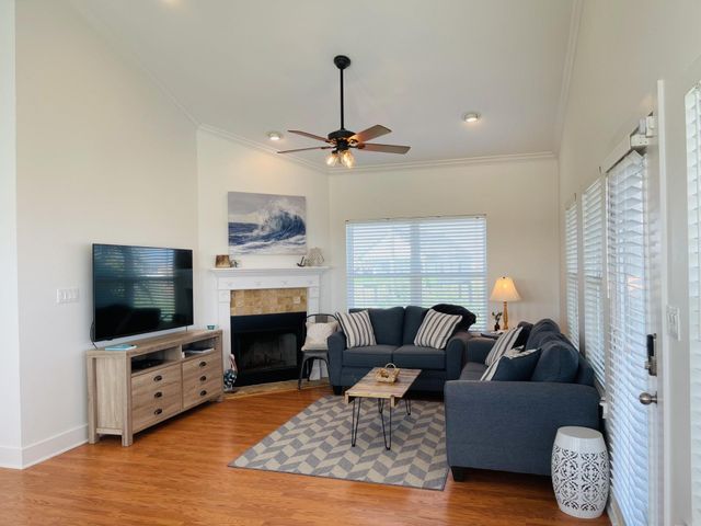 1745 Catfish Lane, Crystal Beach, TX 77650