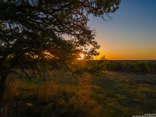 LOT 31 Shady Hollow, Blanco, TX 78606