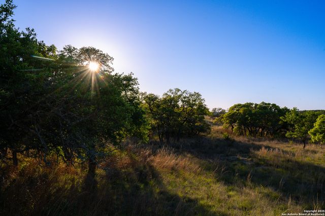 LOT 31 Shady Hollow, Blanco, TX 78606
