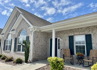4909 Dreamweaver Court 5, Southport, NC 28461
