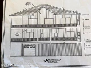 1517 New River Inlet Road, N Topsail Beach, NC 28460