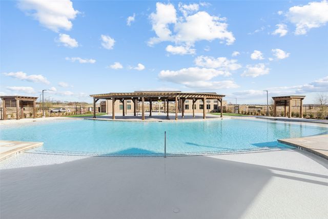 4153 Gonzales Drive, Mckinney, TX 75071