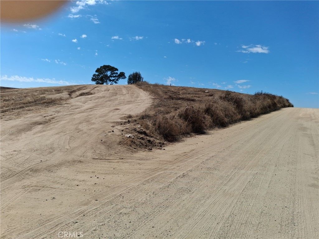 3 BUCK RD, Temecula, CA 92591 — photo 3