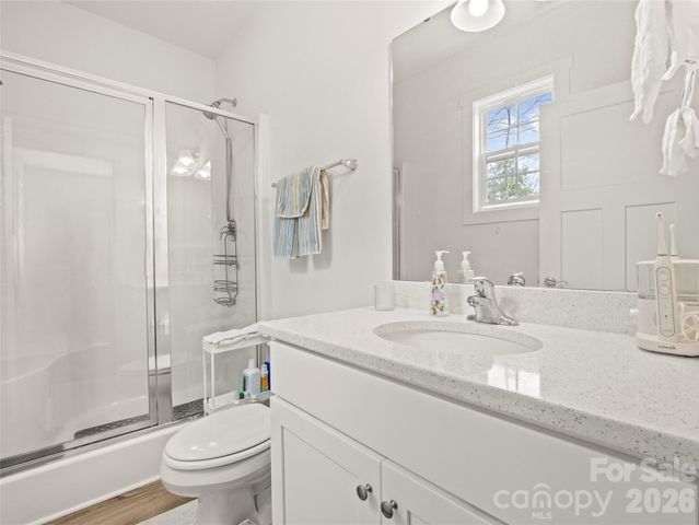 244 Slade Lane, Black Mountain, NC 28711