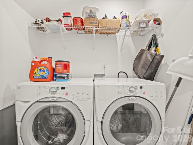 244 Slade Lane, Black Mountain, NC 28711